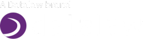 CLE Datalaw Logo